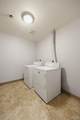 5696 Kingsbury Avenue - Photo 15