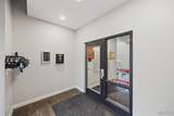 5696 Kingsbury Avenue - Photo 16