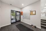 5696 Kingsbury Avenue - Photo 17