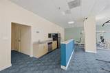 5696 Kingsbury Avenue - Photo 20