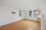 5696 Kingsbury Avenue - Photo 3