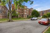 5696 Kingsbury Avenue - Photo 21