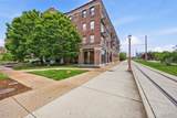 5696 Kingsbury Avenue - Photo 23