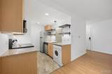 5696 Kingsbury Avenue - Photo 5
