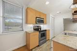 5696 Kingsbury Avenue - Photo 6