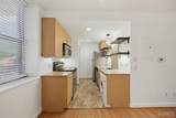 5696 Kingsbury Avenue - Photo 7