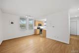 5696 Kingsbury Avenue - Photo 8
