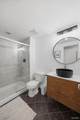 5696 Kingsbury Avenue - Photo 9