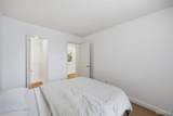 5696 Kingsbury Avenue - Photo 10
