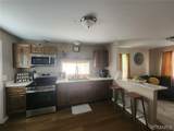 1261 State Street - Photo 2