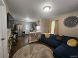 1261 State Street - Photo 4