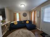 1261 State Street - Photo 5