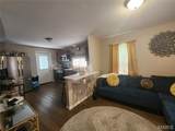 1261 State Street - Photo 6