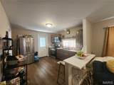 1261 State Street - Photo 7
