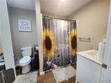 1261 State Street - Photo 8