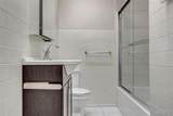 2025 Bland Place - Photo 22