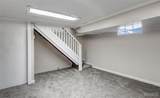 2025 Bland Place - Photo 23