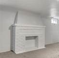 2025 Bland Place - Photo 24