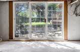 2025 Bland Place - Photo 26