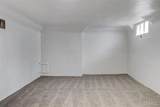 2025 Bland Place - Photo 27