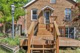 2025 Bland Place - Photo 30