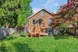 2025 Bland Place - Photo 31