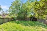 2025 Bland Place - Photo 32