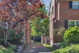 2025 Bland Place - Photo 33