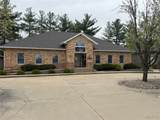 4 Sunset Hills Professional Center - Photo 1