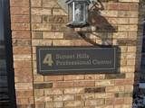 4 Sunset Hills Professional Center - Photo 2