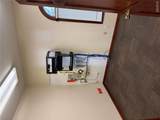 4 Sunset Hills Professional Center - Photo 11