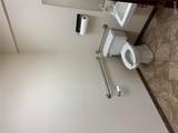 4 Sunset Hills Professional Center - Photo 12