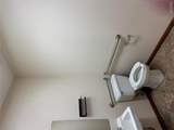 4 Sunset Hills Professional Center - Photo 13