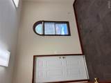 4 Sunset Hills Professional Center - Photo 14