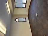 4 Sunset Hills Professional Center - Photo 15