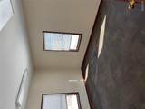 4 Sunset Hills Professional Center - Photo 16