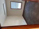 4 Sunset Hills Professional Center - Photo 17