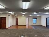 4 Sunset Hills Professional Center - Photo 18