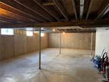 4 Sunset Hills Professional Center - Photo 19