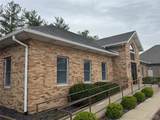 4 Sunset Hills Professional Center - Photo 3