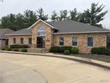 4 Sunset Hills Professional Center - Photo 4