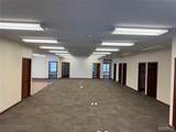 4 Sunset Hills Professional Center - Photo 5