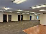 4 Sunset Hills Professional Center - Photo 6