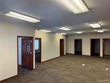 4 Sunset Hills Professional Center - Photo 7