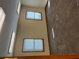 4 Sunset Hills Professional Center - Photo 9