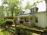 1826 County Road 372 - Photo 1