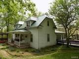 1826 County Road 372 - Photo 2