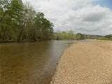 1826 County Road 372 - Photo 12