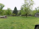 1826 County Road 372 - Photo 13