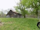 1826 County Road 372 - Photo 14